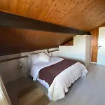 Appartement Vue
